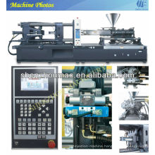 injection molding machine manufacturer/SZ series/ ShenZhou brand/ high quality discount